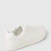 Zapatillas clásicas para niños Zapatillas clásicas para niños