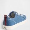 Zapatillas de mezclilla para niños Zapatillas de mezclilla para niños