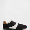 Zapatillas de nailon para niños