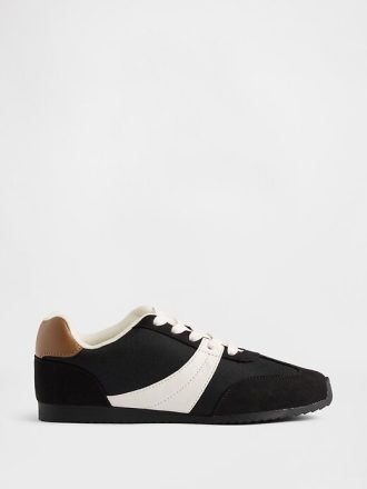 Zapatillas de nailon para niños Zapatillas de nailon para niños