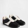 Zapatillas de nailon para niños