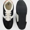 Zapatillas de nailon para niños