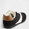 Zapatillas de nailon para niños