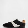 Zapatillas de nailon para niños