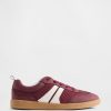 Zapatillas de pana para niños Zapatillas de pana para niños