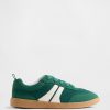 Zapatillas de pana para niños Zapatillas de pana para niños