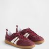 Zapatillas de pana para niños Zapatillas de pana para niños