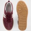 Zapatillas de pana para niños Zapatillas de pana para niños