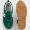 Zapatillas de pana para niños Zapatillas de pana para niños