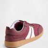Zapatillas de pana para niños Zapatillas de pana para niños