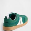 Zapatillas de pana para niños Zapatillas de pana para niños