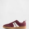 Zapatillas de pana para niños Zapatillas de pana para niños