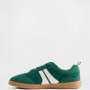 Zapatillas de pana para niños Zapatillas de pana para niños