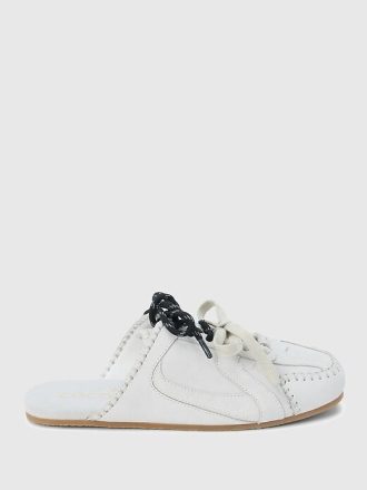 Zapatillas deportivas tipo mule Devyn Zapatillas deportivas tipo mule Devyn