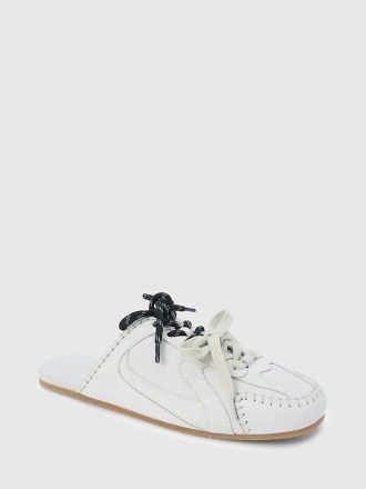 Zapatillas deportivas tipo mule Devyn Zapatillas deportivas tipo mule Devyn
