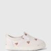 Zapatillas sin cordones Brannan Bear para bebés y niños pequeños Zapatillas sin cordones Brannan Bear para bebés y niños pequeños
