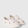 Zapatillas sin cordones Brannan Bear para bebés y niños pequeños Zapatillas sin cordones Brannan Bear para bebés y niños pequeños