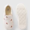 Zapatillas sin cordones Brannan Bear para bebés y niños pequeños Zapatillas sin cordones Brannan Bear para bebés y niños pequeños
