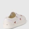 Zapatillas sin cordones Brannan Bear para bebés y niños pequeños Zapatillas sin cordones Brannan Bear para bebés y niños pequeños