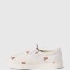 Zapatillas sin cordones Brannan Bear para bebés y niños pequeños Zapatillas sin cordones Brannan Bear para bebés y niños pequeños