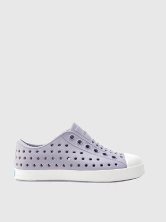Zapatos nativos para niños Jefferson