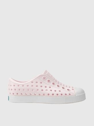 Zapatos nativos para niños Jefferson