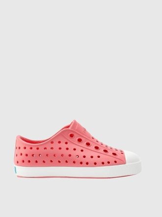 Zapatos nativos para niños Jefferson