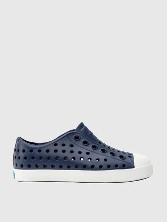 Zapatos nativos para niños Jefferson