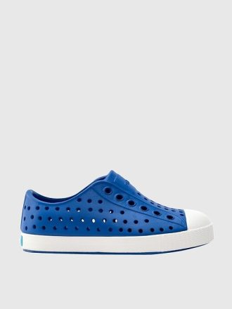 Zapatos nativos para niños Jefferson