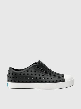 Zapatos nativos para niños Jefferson