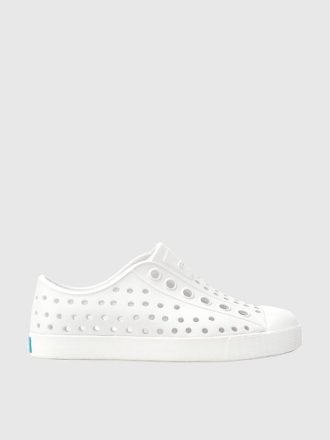Zapatos nativos para niños Jefferson