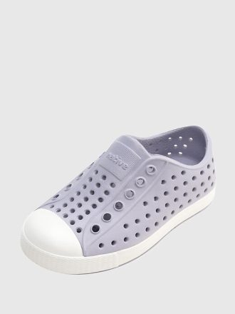 Zapatos nativos para niños Jefferson