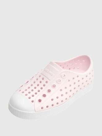 Zapatos nativos para niños Jefferson
