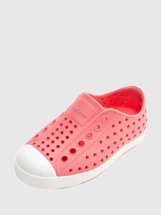 Zapatos nativos para niños Jefferson