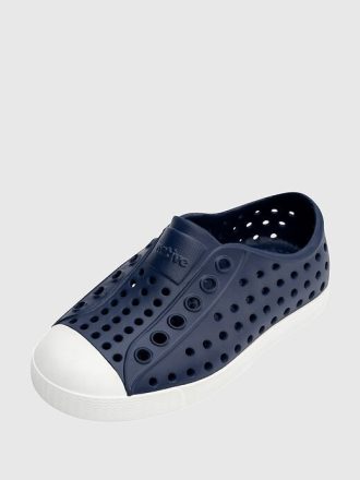 Zapatos nativos para niños Jefferson