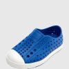 Zapatos nativos para niños Jefferson Zapatos nativos para niños Jefferson