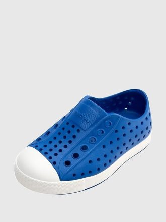 Zapatos nativos para niños Jefferson