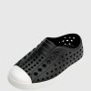 Zapatos nativos para niños Jefferson Zapatos nativos para niños Jefferson
