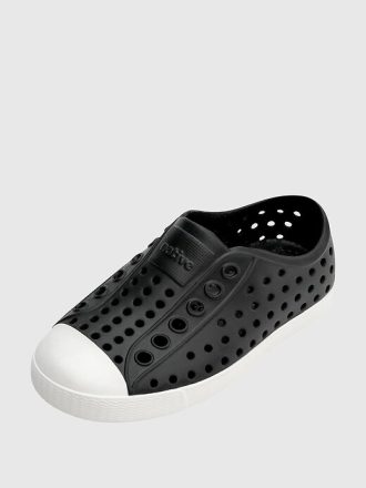 Zapatos nativos para niños Jefferson