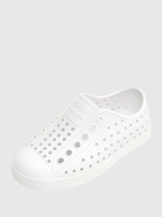 Zapatos nativos para niños Jefferson