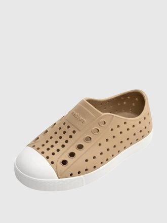 Zapatos nativos para niños Jefferson Zapatos nativos para niños Jefferson
