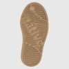 Zapatos nativos para niños Jefferson Zapatos nativos para niños Jefferson