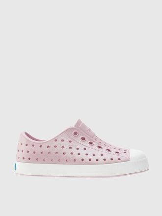 Zapatos nativos para niños Jefferson Bio-Bling Zapatos nativos para niños Jefferson Bio-Bling