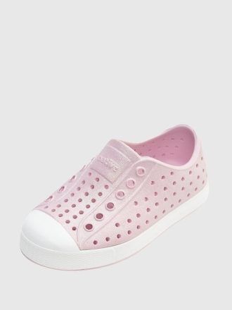 Zapatos nativos para niños Jefferson Bio-Bling Zapatos nativos para niños Jefferson Bio-Bling