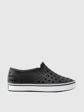 Zapatos nativos para niños Miles