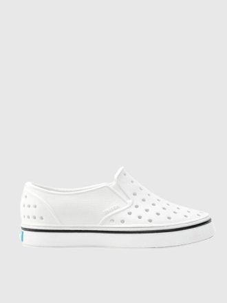 Zapatos nativos para niños Miles Zapatos nativos para niños Miles
