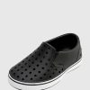 Zapatos nativos para niños Miles Zapatos nativos para niños Miles