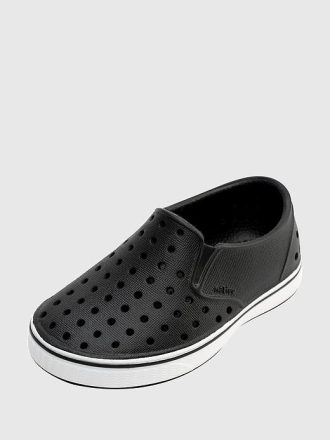 Zapatos nativos para niños Miles