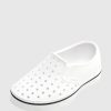 Zapatos nativos para niños Miles Zapatos nativos para niños Miles