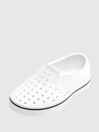 Zapatos nativos para niños Miles Zapatos nativos para niños Miles